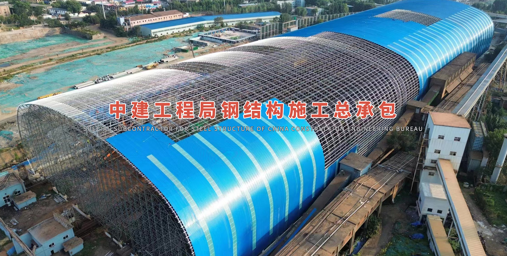 (zhn)A\ؔ(ci)(w)ԃ޹˾